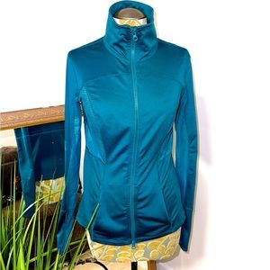 Z by Zella Workout Jacket